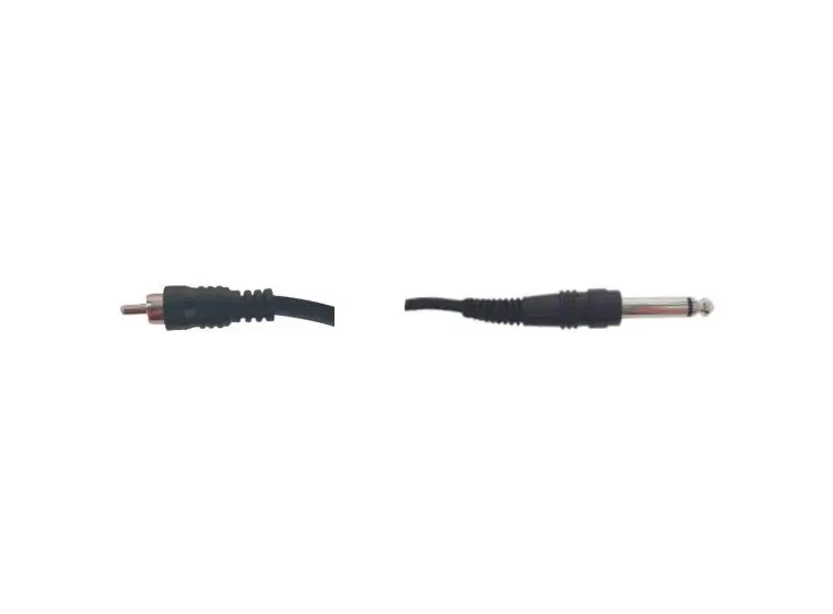 Hosa CPR115 cabel ph/J 15 ft 